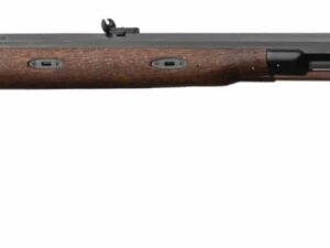 Fusil à poudre noire à silex Investarm 170