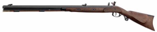 Fusil à poudre noire à silex Investarm 170 – Image 3