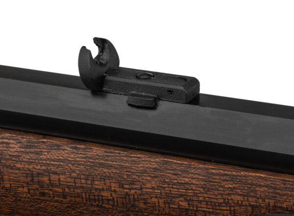Fusil à poudre noire à silex Investarm 170 – Image 8