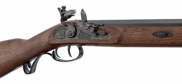 Fusil à poudre noire à silex Investarm 170 – Image 7