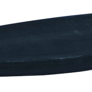 Plaque intercalaire caoutchouc ép 10 mm