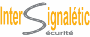 Logo Intersignaletic
