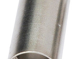 Embouchure pour corne cuivre elless de 12 et 16 cm