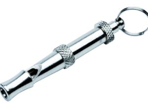 Mini sifflet ultra son sous blister