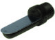 Entretoise pour corne sous blister - Vue principale
