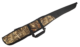 Etui Januel Fusil Champs avec Poche – 140 cm – Camo Roseaux - Vue 1