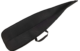 Etui Januel Fusil Champs avec Poche – 140 cm – Camo Roseaux - Vue 2