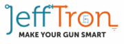 Logo JeffTron