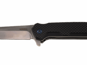 Couteau Joker Pro - Lame de 87mm