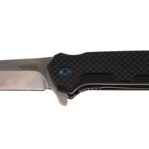 Couteau Joker Pro - Lame de 87mm