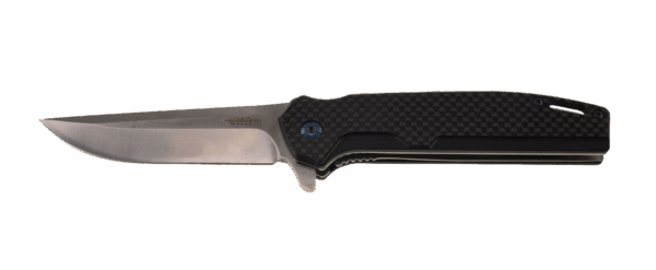 Couteau Joker Pro - Lame de 87mm
