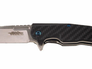Couteau Joker Pro - Lame de 90mm