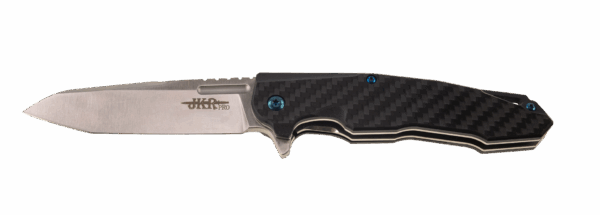 Couteau Joker Pro - Lame de 90mm