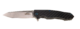 Couteau Joker Pro – Lame de 90mm - Vue principale