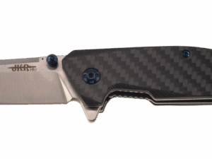 Couteau Joker Pro - Lame de 81mm