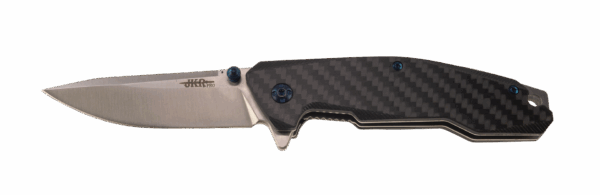 Couteau Joker Pro - Lame de 81mm