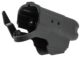 Holster pour JPX 4 / JPX 4 L - Vue 1