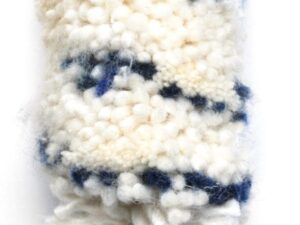 Brosse laine Fusil cal 12-16-20