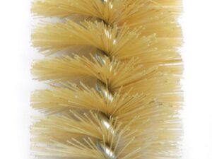 Brosse crin Fusil cal 12-16-20