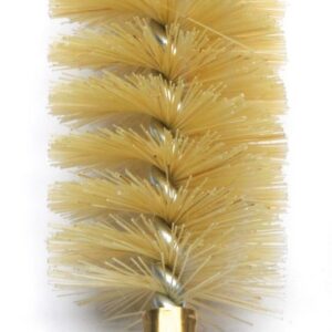 Brosse crin Fusil cal 12-16-20
