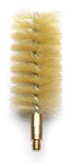 Brosse crin Fusil cal 12-16-20 - Vue principale