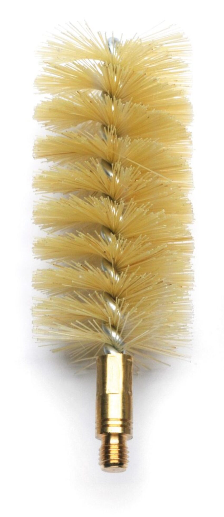 Brosse crin Fusil cal 12-16-20 - Vue principale