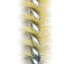 Brosse crin Carabine gc Montage type armée cal 7 mm