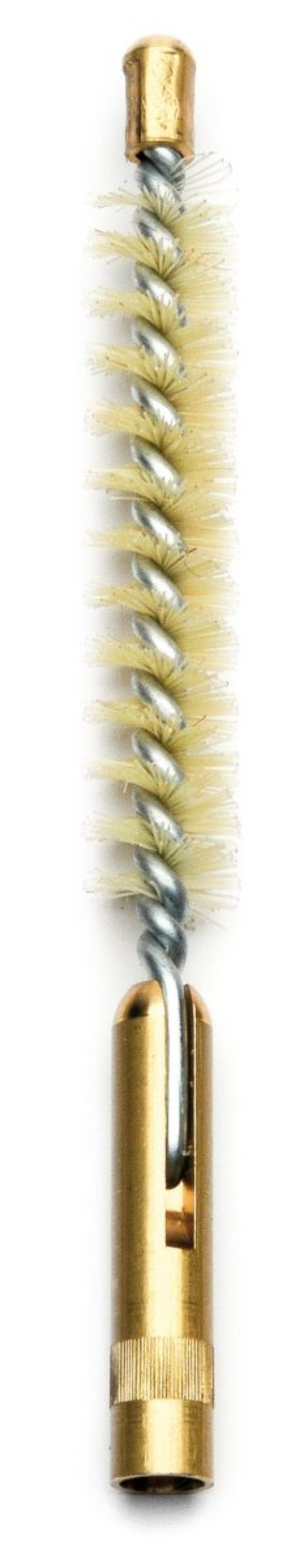Brosse crin Carabine gc Montage type armée cal 7 mm - Vue principale