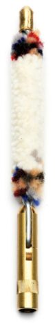 Brosse laine Carabine gc Montage type armée cal 7 mm - Vue principale
