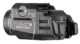 Lampe tactique Streamlight TLR-7 X USB – Switch haut et bas - Vue 3
