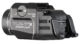 Lampe tactique Streamlight TLR-7 X USB – Switch haut et bas - Vue 4