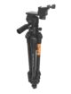 Combo ARCA SWISS Trépied de tir KJI K800 Carbone - Vue 2