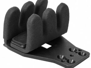 Platine supérieure REAPER GRIP
