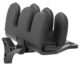 Platine supérieure REAPER GRIP - Vue 1