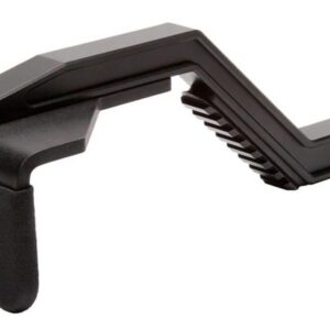 KJI PRECISION - Bras de support pour KJI AMBUSH - bipieds, trépieds & cannes de pirsch