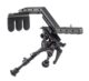 Support de tir KJI AMBUSH - Vue 2