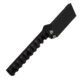 Rail adaptateur M-LOK pour Picatinny et Arca Swiss – KJI Arcatinny - Vue principale