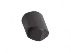Pied caoutchouc de remplacement pour trépied KJI K700