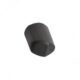 Pied caoutchouc de remplacement pour trépied KJI K700 - Vue principale