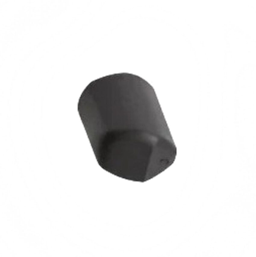 Pied caoutchouc de remplacement pour trépied KJI K700 - Vue principale