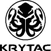 Logo krytac