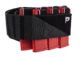 Ceinture Mini-Belt pour le Speed soft - Vue 6