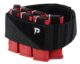Ceinture Mini-Belt pour le Speed soft - Vue 5