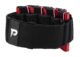 Ceinture Mini-Belt pour le Speed soft - Vue 2