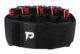 Ceinture Mini-Belt pour le Speed soft - Vue 4