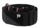 Ceinture Mini-Belt pour le Speed soft - Vue 1