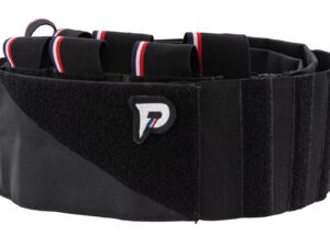 Ceinture Mini-Belt pour le Speed soft
