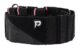 Ceinture Mini-Belt pour le Speed soft - Vue principale