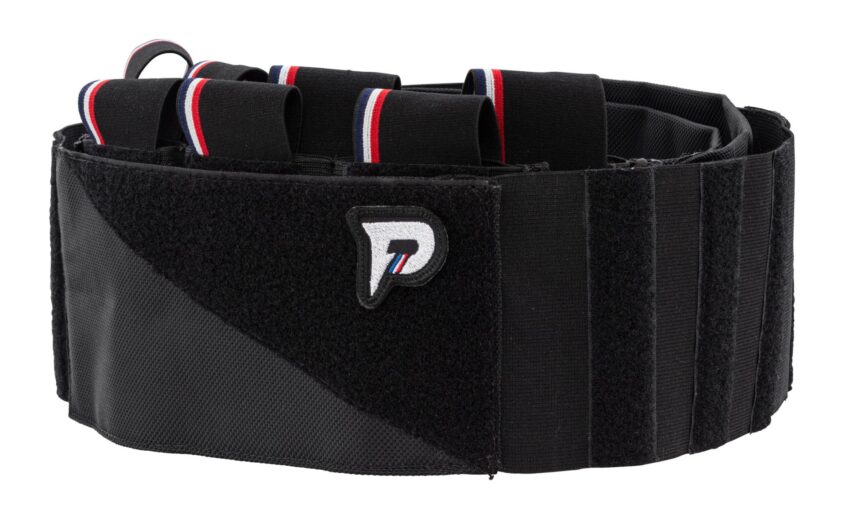 Ceinture Mini-Belt pour le Speed soft - Vue principale