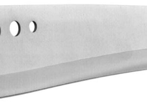 Machette de brousse